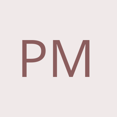 People To People Ministries