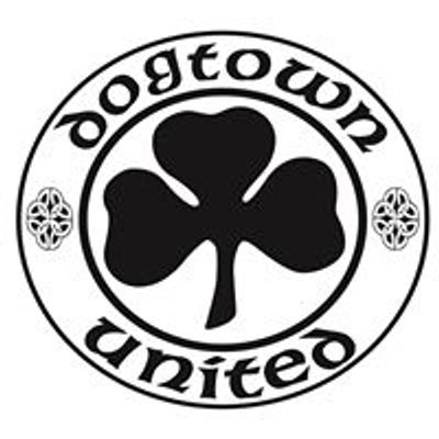 Dogtown United