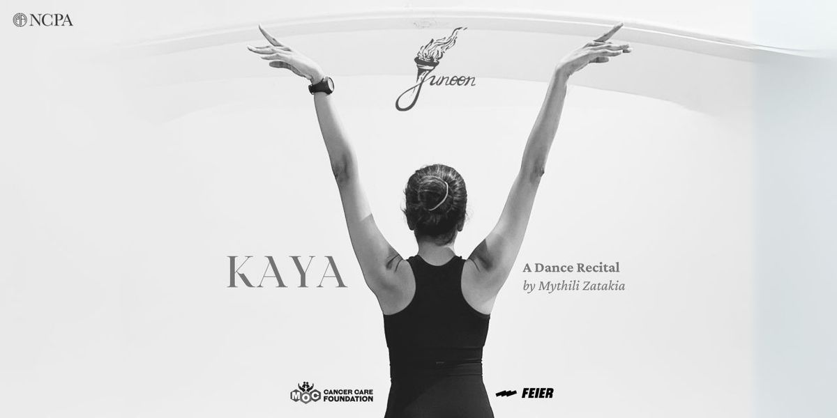 Kaya