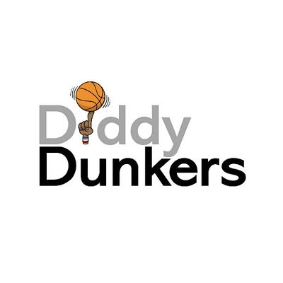 Diddy Dunkers