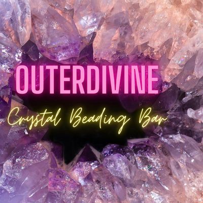 Outerdivinellc