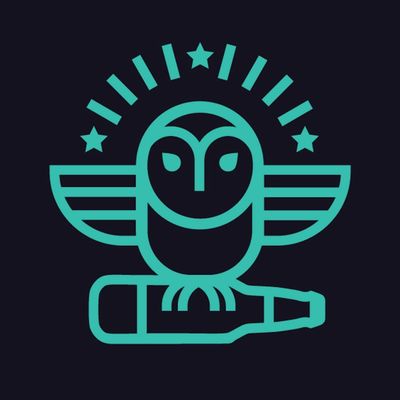 Think&Drink Different Amsterdam