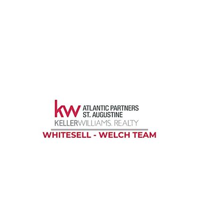 Whitesell-Welch Team