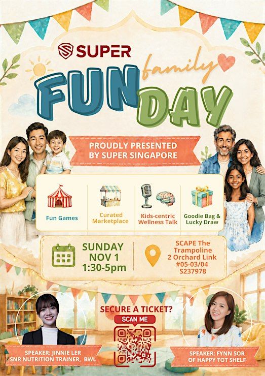 Event Photos