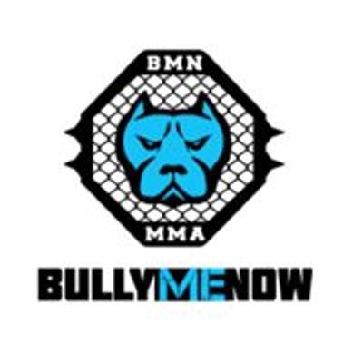 Bully Me Now MMA, Port Orange