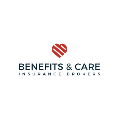 Benefits & Care