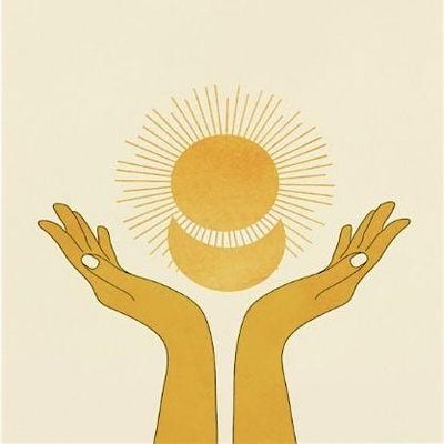 Laney Leavens-Nicholson