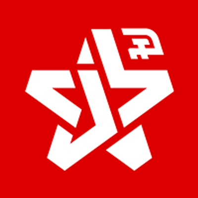 CJB (Communistische Jongerenbeweging Nederland)
