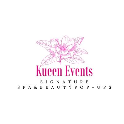 Kueen Events