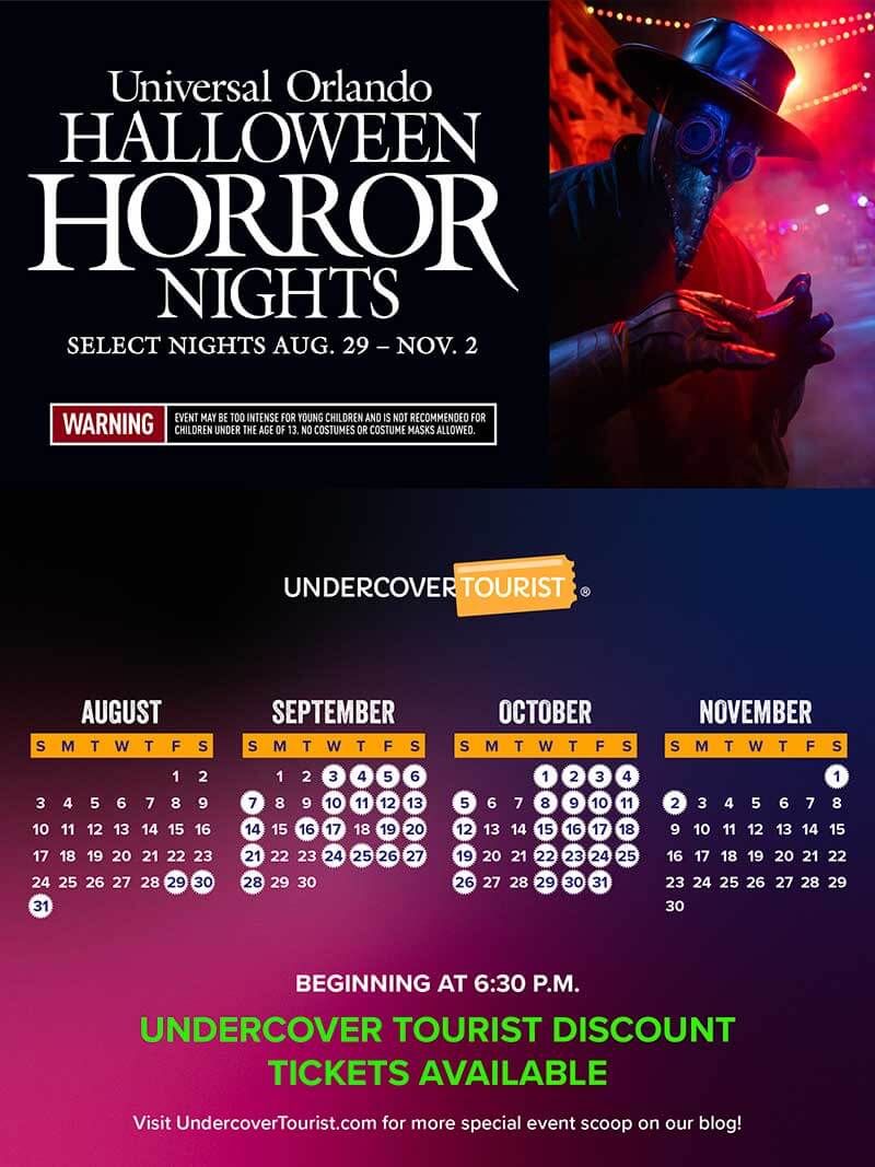 Creepy Cheapy XVII: Night One