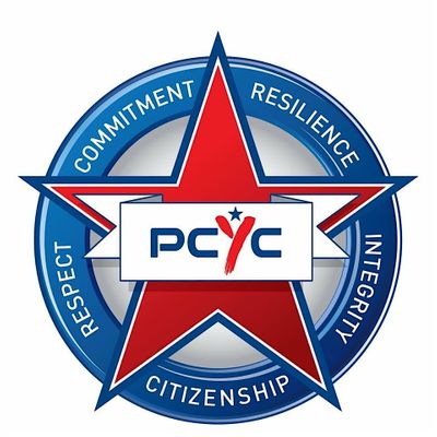 PCYC Taree