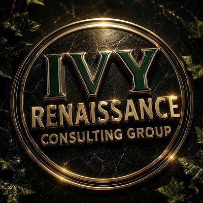IVY RENAISSANCE CONSULTING GROUP
