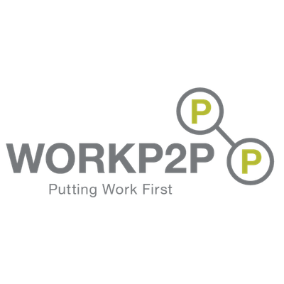 WORKP2P