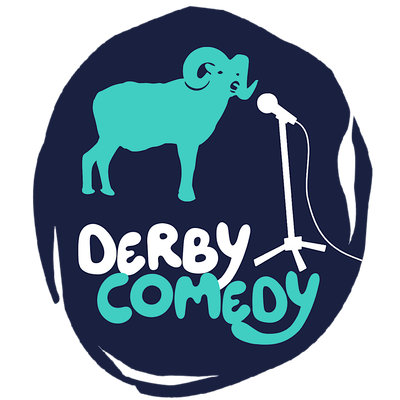 Derby Comedy