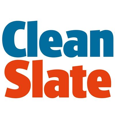 Clean Slate Bristol