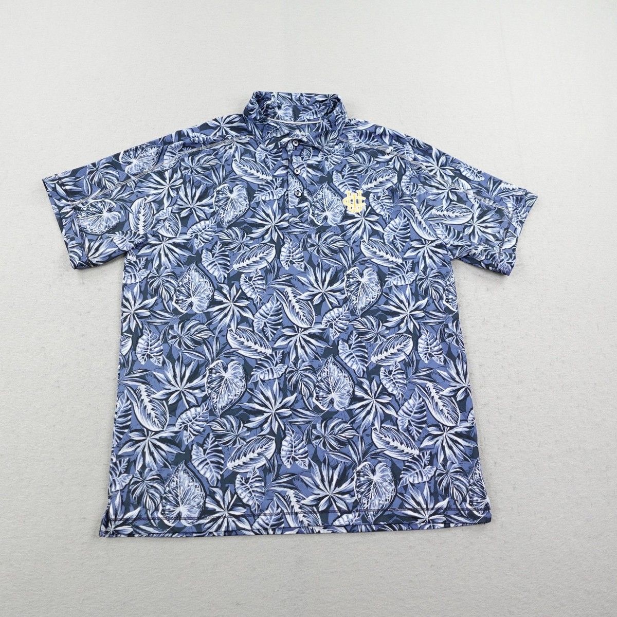 BYU Cougars vs. UC Irvine Anteaters