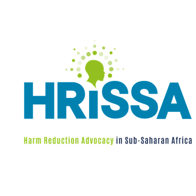 HRISSA