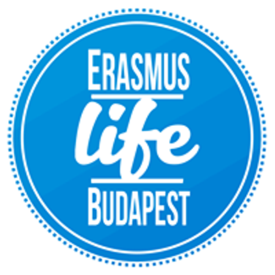 Erasmus Life Budapest