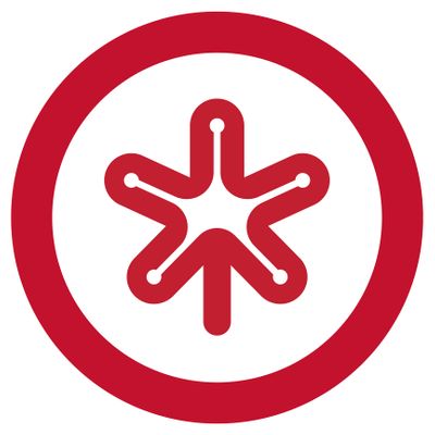 Momiji Health Care Society