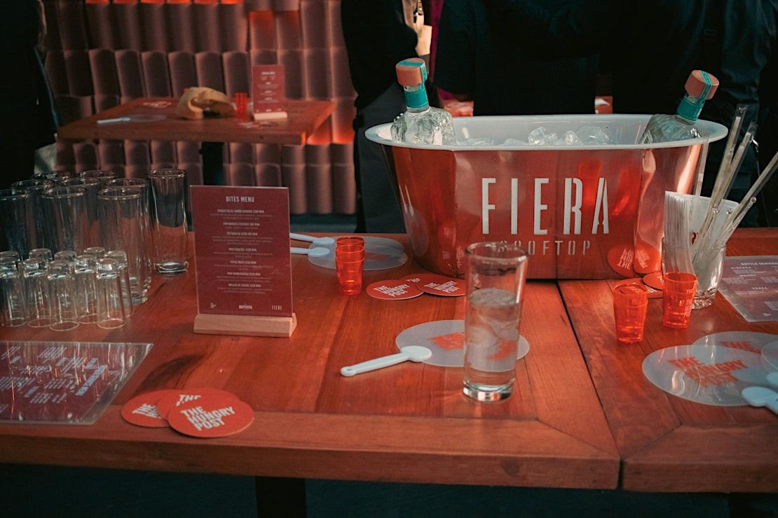 Event Photos