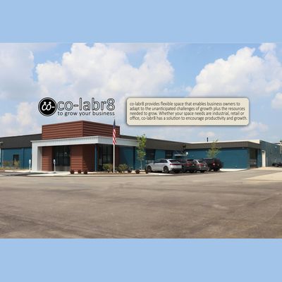 co-labr8 Mason