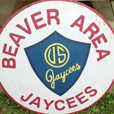 Beaver Area Jaycees