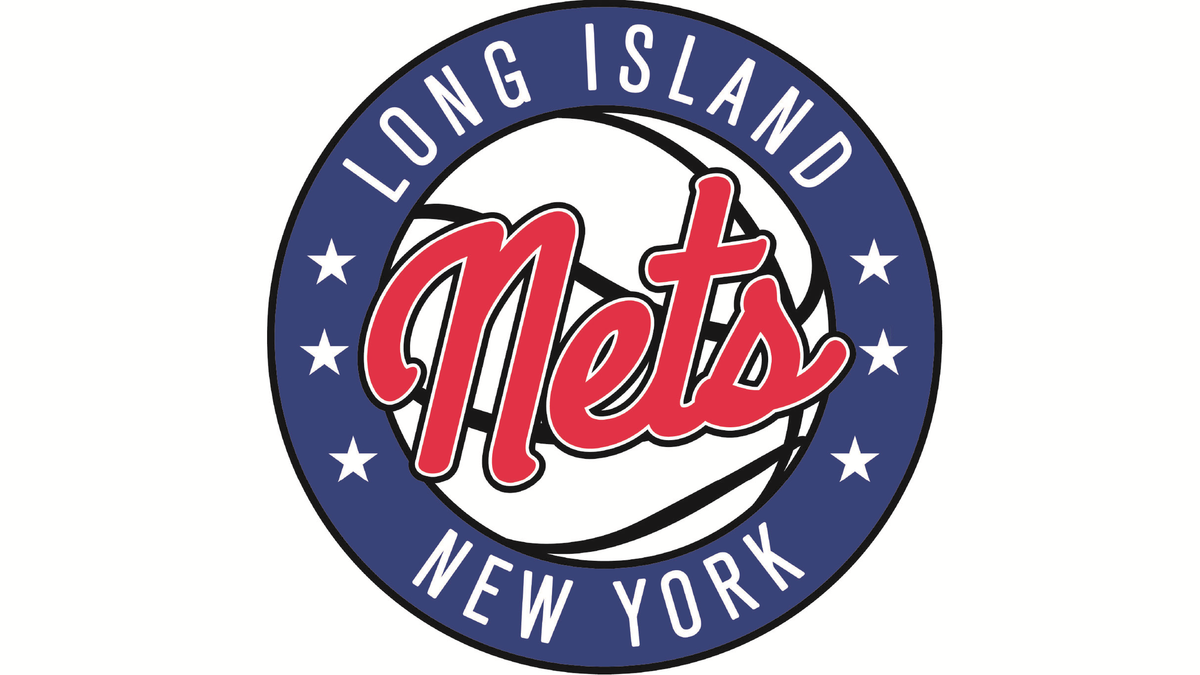 Memphis Hustle at Long Island Nets