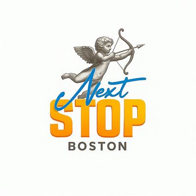 the Grey event & 286