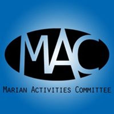 Marian Activities Committee