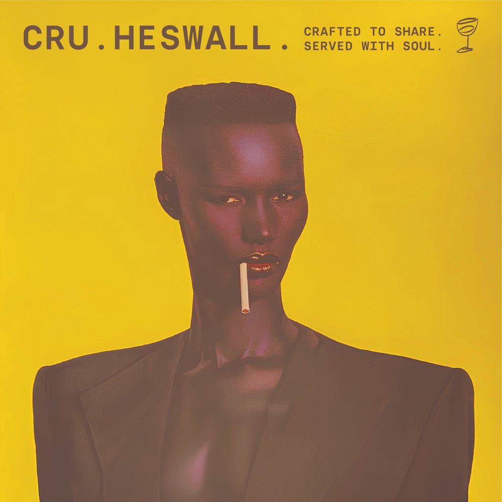 Little Festive Knees Up