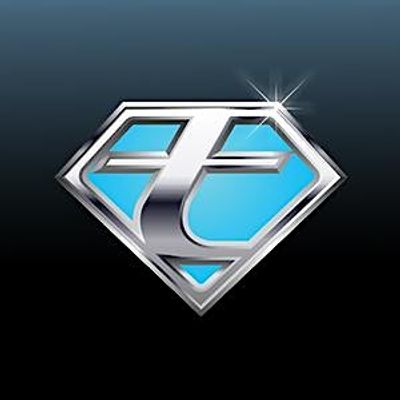 Tommy's Boats - Knoxville