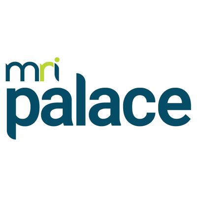 MRI Palace Property Management Software