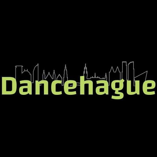 Dancehague