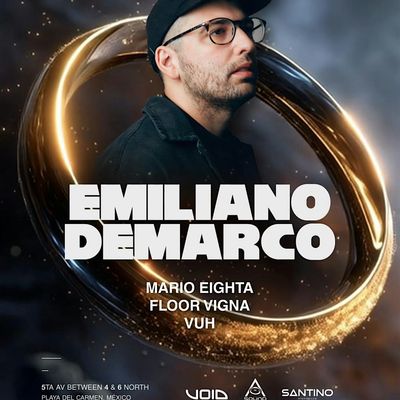 Early Reflections & On Heaven