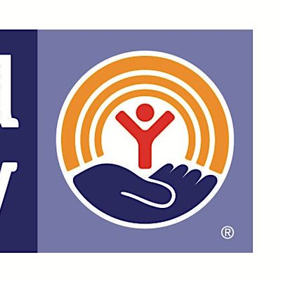 United Way of Utah County