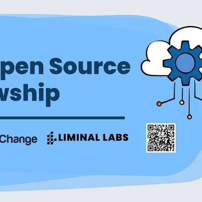 The Open Source Fellowship