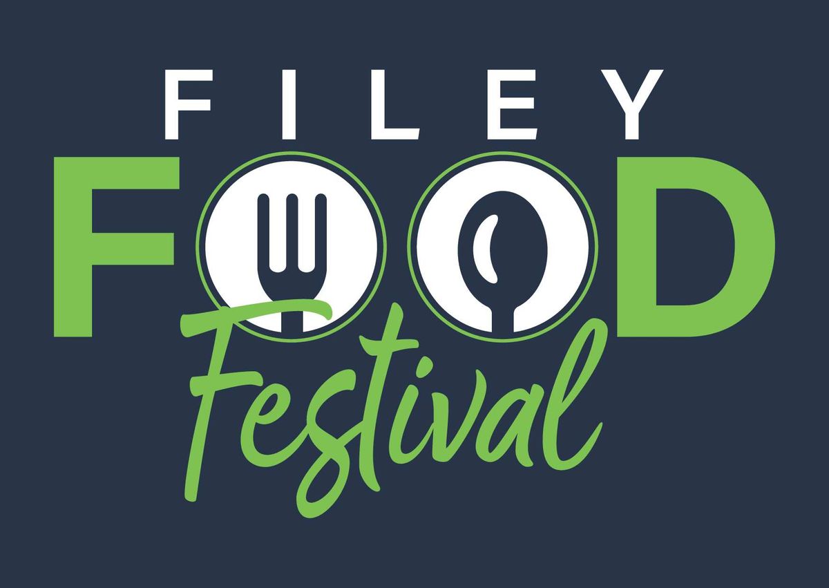 Filey Food Festival