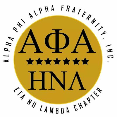 Plummer, Letts, Parks, Leadership Fund