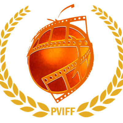 Peachtree Village International Film Festival