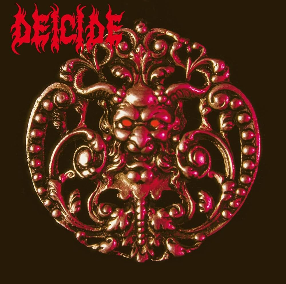 Deicide