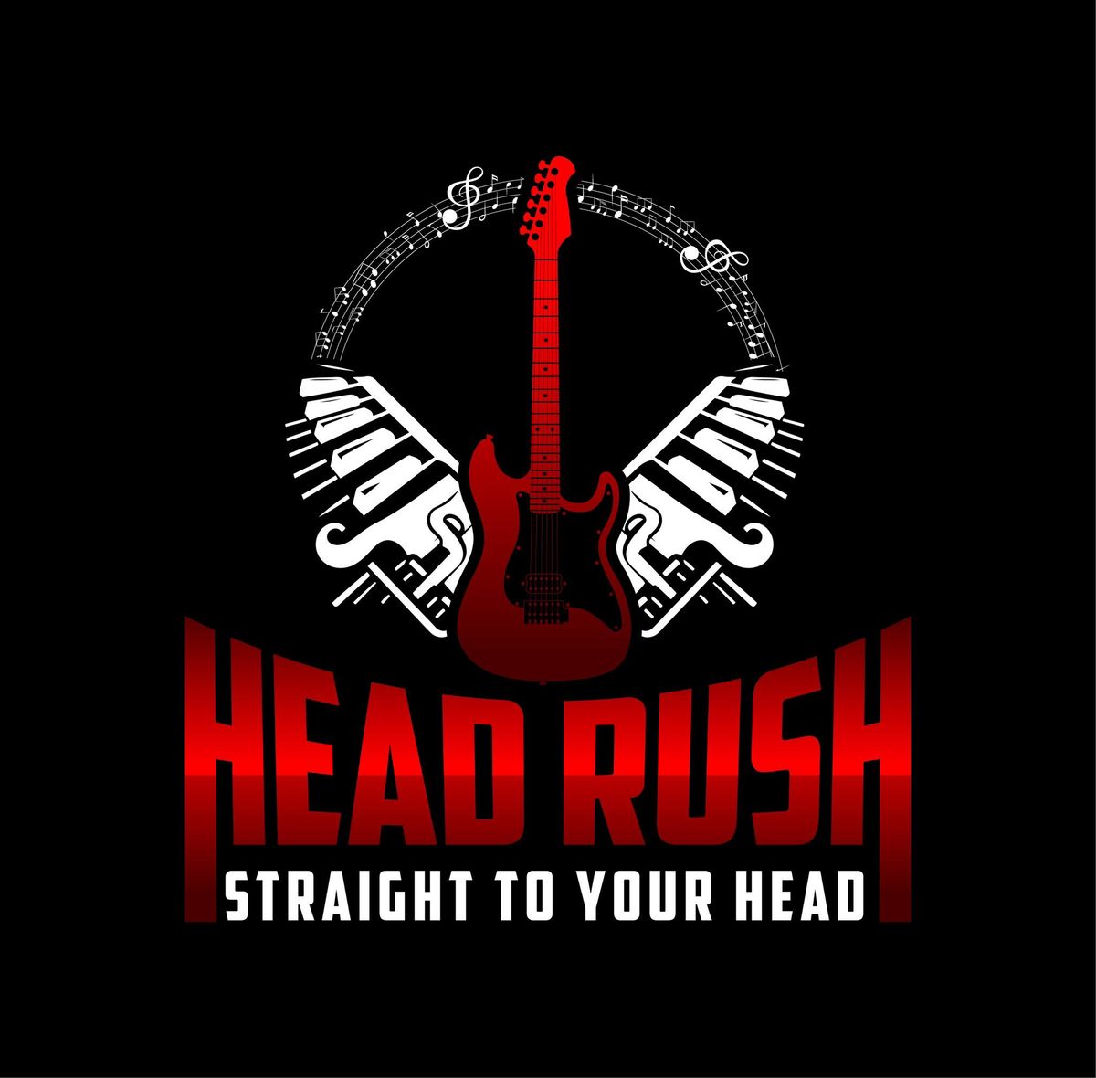 HeadRush heads to Waukesha County Fair!