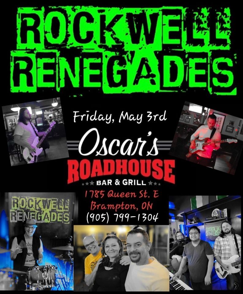 2nd Round In 2024 Oscar S Roadhouse Brampton 3 May 2024   Cb65a85e418c6261ba45abc4a3fb53df5e3bbf622a3ae8972a150a5303e5f57b Rimg W793 H960 Gmir 