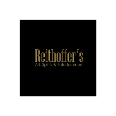 Reithoffer's