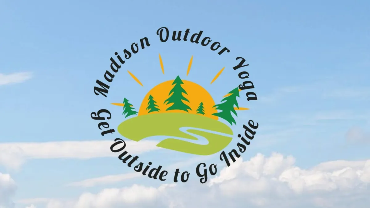 In Person \/ Online - Vinyasa Flow Yoga at St Dunstan's