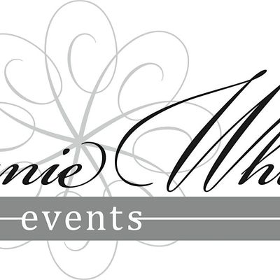 Stephanie White Events LLC