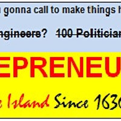 Presented by Kenneth Proudfoot