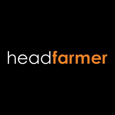 HeadFarmer