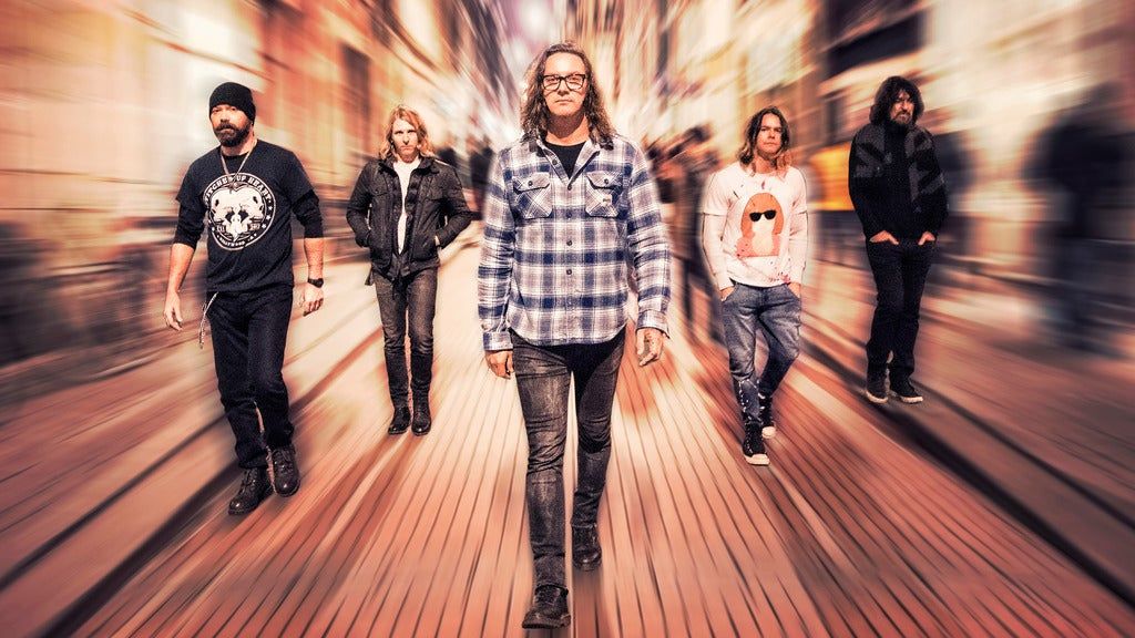 Candlebox