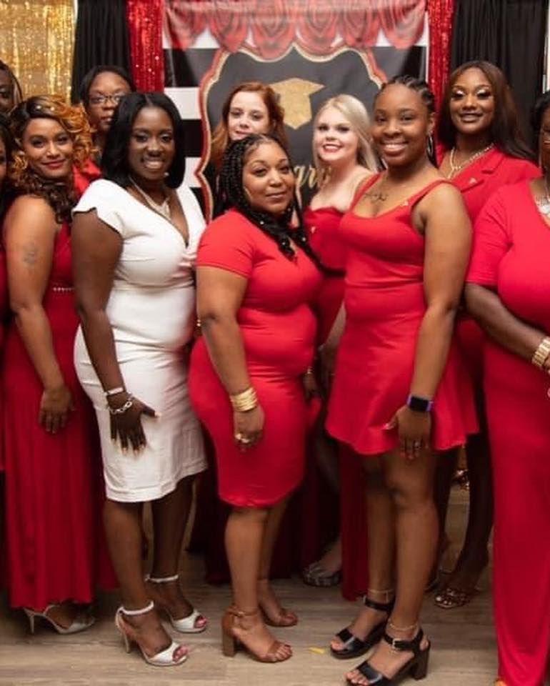 NURSING ASSISTANT, PHLEBOTOMY, and EKG 8 Week Class, 2724 W Palmetto St