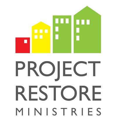 Project Restore Ministries